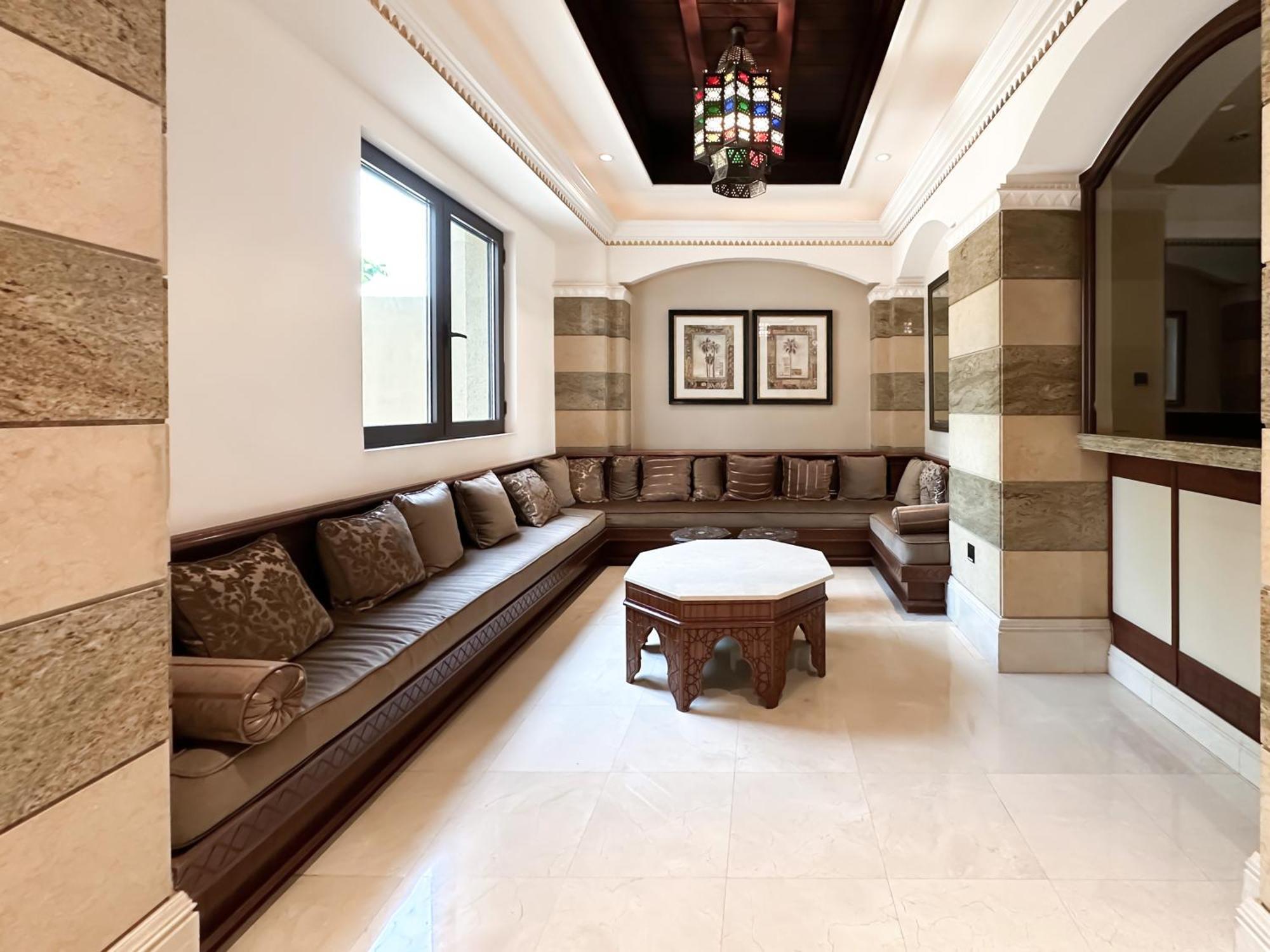 Apartamento Trophy 2Br Aladdin Estate W Burj Khalifa View Dubái Exterior foto
